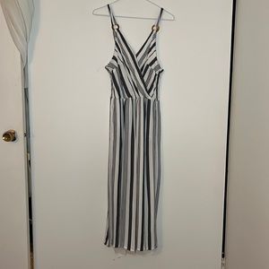 American Eagle romper